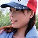 「貝塚真琴」の画像