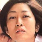 「海江田由紀」の画像