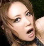 「貝満ひとみ」の画像