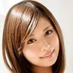 「皆道あゆむ」の画像