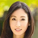 「海藤みずほ」の画像