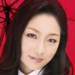 「海和小百合」の画像