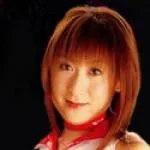 「柿本彩菜」の画像