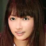 「柿沢瞳」の画像