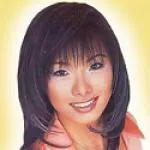 「蒲川リサ」の画像