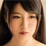 「鎌倉友梨」の画像