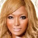 「釜崎あゆ」の画像