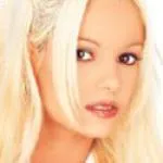 「カーメン ルバナ」の画像