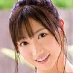 「加美杏奈」の画像