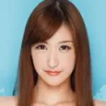 「神波多一花」の画像