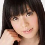 「神河美音」の画像