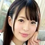 「上川星空」の画像