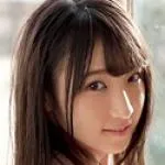 「神木まほろ」の画像