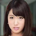 「神木澪」の画像