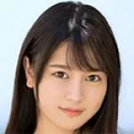 「神木サラ」の画像