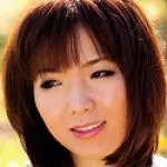 「上村れな」の画像