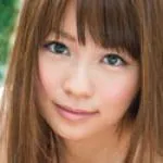 「神野はづき」の画像