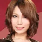 「上乃ひな」の画像