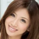 「神尾舞」の画像