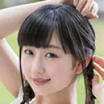 「神坂ひなの」の画像