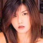 「神崎あい」の画像