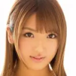 「神咲詩織」の画像