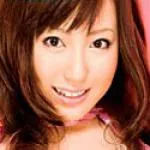 「神城愛奈」の画像