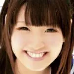 「神代みゆ」の画像