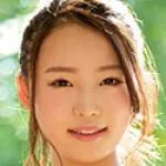 「神代にな」の画像