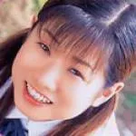 「上戸夏」の画像