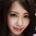 「神谷明日香」の画像