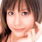 「神谷姫」の画像