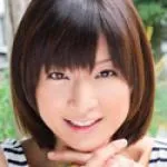 「神谷まゆ」の画像