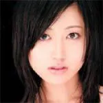 「神谷美雪」の画像