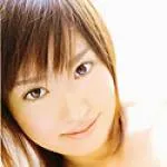 「神谷りの」の画像