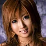 「神谷梨々」の画像