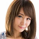 「神谷瑠里」の画像