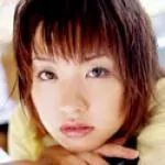 「神谷沙織」の画像