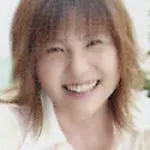 「神谷詩織」の画像