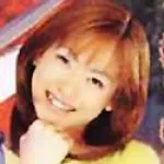 「神谷しずか」の画像