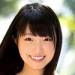 「神谷千佳」の画像