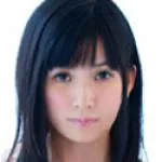 「神谷つくし」の画像