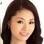 「加美山あやの」の画像