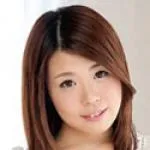 「神山みどり」の画像