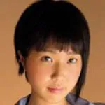 「神山実」の画像