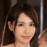 「神山なな」の画像