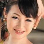 「神山智咲」の画像