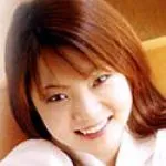 「神島美緒」の画像