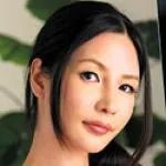 「上条光代」の画像