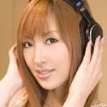 「神條レイカ」の画像